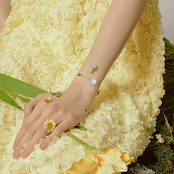 16 шт.&nbsp;G-UN0001-25