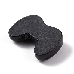 Игровая тема&nbsp;CRES-O007-05E