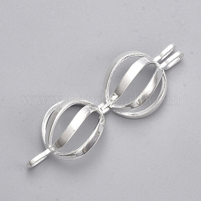 Подвески из латуни&nbsp;LS-KK-S751-064S-1