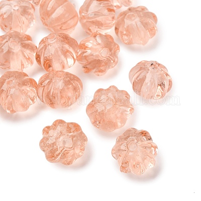 Бусины лэмпворк &nbsp;LS-LAMP-U005-01D-1