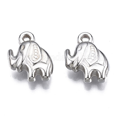 Пластмассовые подвески ccb&nbsp;CCB-T011-46P-1