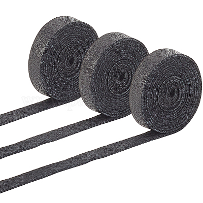 Кожаные ленты&nbsp;SRIB-WH20020-034A-1