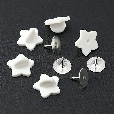 Чашка пвх&nbsp;FIND-WH0065-03B-1