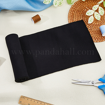 Хлопок лента&nbsp;OCOR-WH0078-189A-01-1