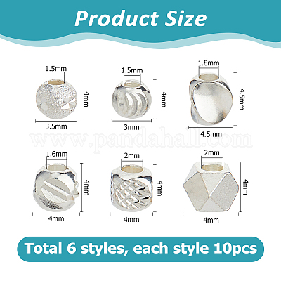 60 шт.&nbsp;KK-HS0015-38-1