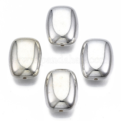 CCB пластиковые шарики CCB-N003-89P-1