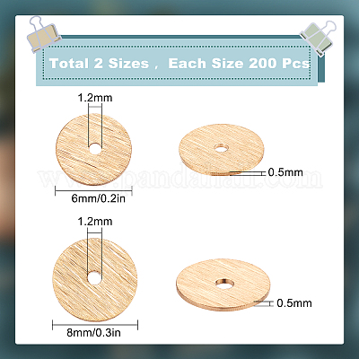 400 шт.&nbsp;KK-SC0002-94-1