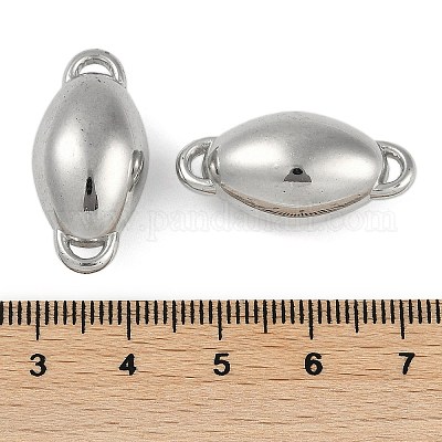 Пластиковые соединители ccb&nbsp;CCB-G020-16P-1