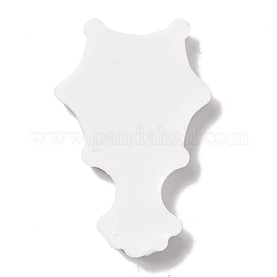 Кабошоны из пвх на тему хэллоуина&nbsp;FIND-E017-20-1