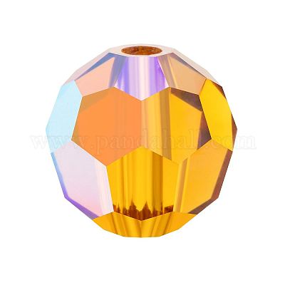 Хрустальные бусины preciosa®&nbsp;X-PRC-BB4-10070-200-1