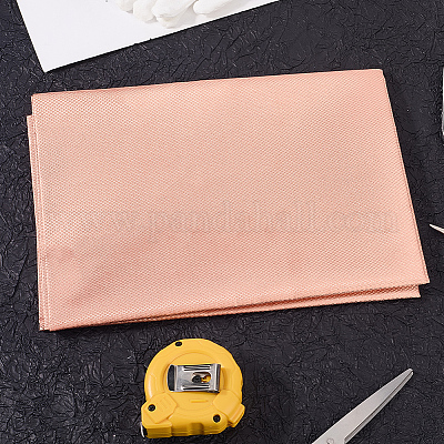 Ткань защиты ЭДС&nbsp;AJEW-WH0314-712F-06-1