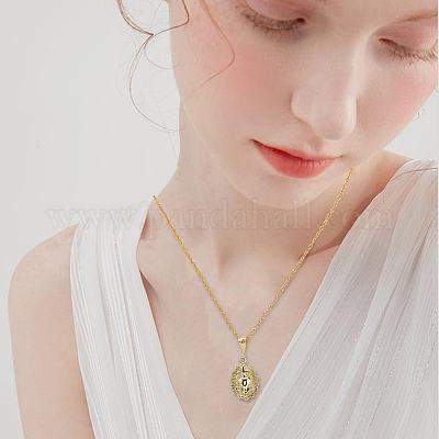 6 шт. 925 серебряные трубчатые дужки&nbsp;STER-SC0001-64G-1