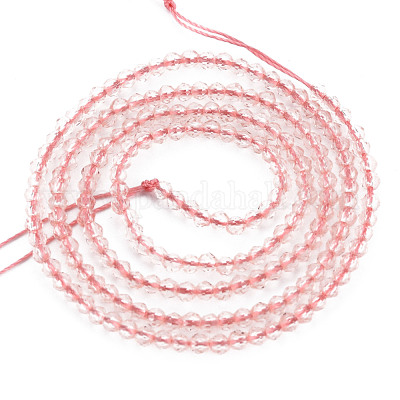 Стеклянные бусины&nbsp;EGLA-S174-23A-03-1