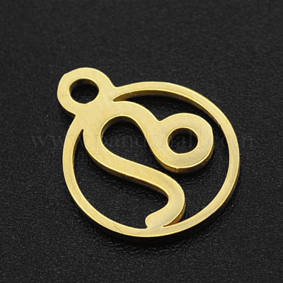 201 подвеска из нержавеющей стали STAS-T014-LA111-5-1