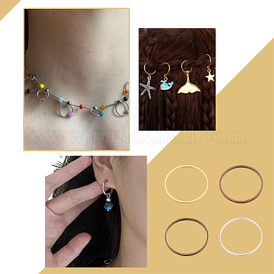 480 шт.&nbsp;KK-WR0001-19-1