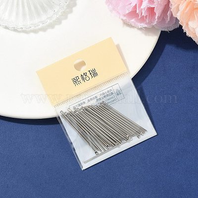 Латунные подвески&nbsp;XGR0132P-141P-1