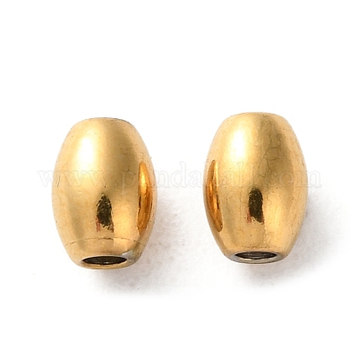 Ионное покрытие (IP) шарики из нержавеющей стали 304 STAS-C114-22C-G-1