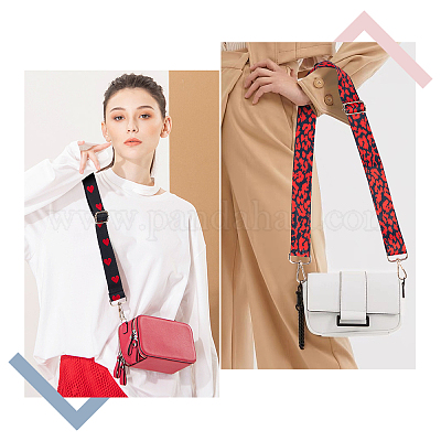 2 шт. 2 ручки для сумок&nbsp;FIND-WR0001-29-1