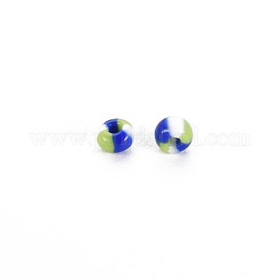 12/0 стакан бисер&nbsp;SEED-S005-16-1