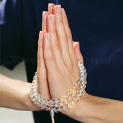 Латунные бусины&nbsp;KK-GO0001-11-1