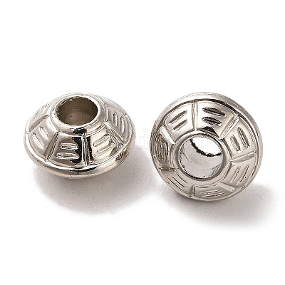 CCB пластиковые шарики&nbsp;CCB-U001-43P-1