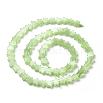 Кошачие глаза&nbsp;CE-C006-06B-1