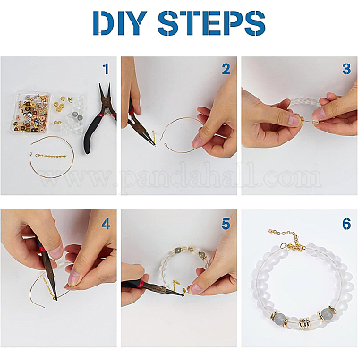 108 шт.&nbsp;KK-BC0008-27-1