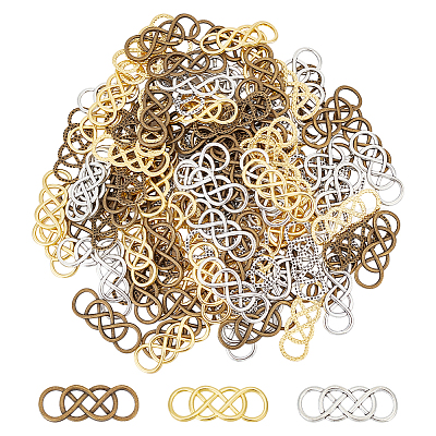 120 шт.&nbsp;FIND-OC0002-52-1