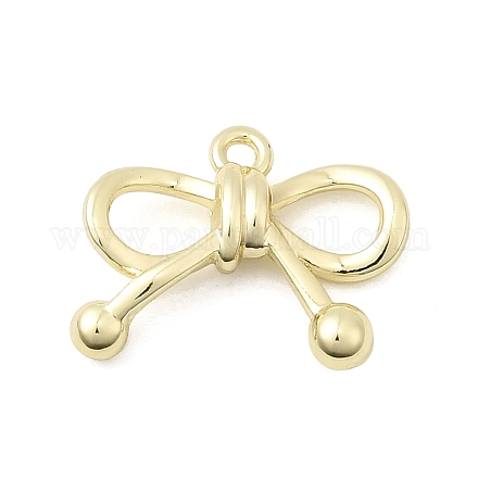 Подвески из сплава &nbsp;FIND-K028-03G-1