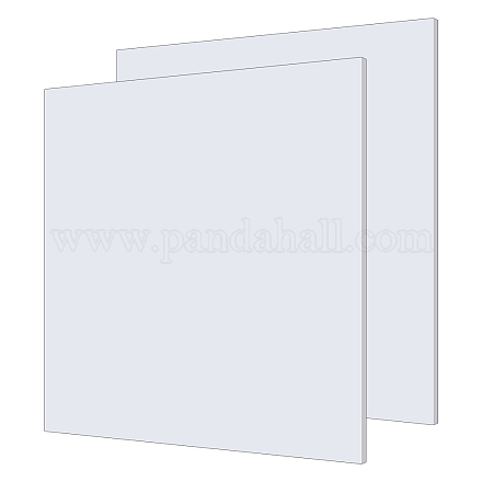 2 лист полиэтилена высокой плотности DIY-OC0014-44B-02-1