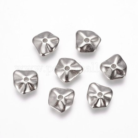 CCB пластиковые шарики&nbsp;CCB-F004-13P-1