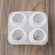 Силиконовые Молды&nbsp;SIMO-D301-01A-3