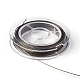 Устойчивый к потускнению хвостовой провод TWIR-S001-0.45mm-02-2