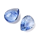 Синий арбуз каменный кабошоны&nbsp;G-C146-01D-2