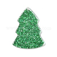 Акриловый кабошоны&nbsp;OACR-I023-02C