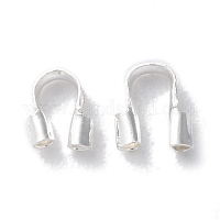 Латунная проволока опекуна&nbsp;KK-F880-20S-02