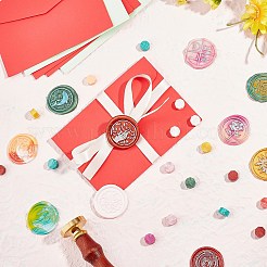 185шт набор для изготовления штампа своими руками&nbsp;DIY-CP0004-36