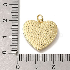 Латунные микро проложить кубического циркония подвески&nbsp;KK-R002-15G