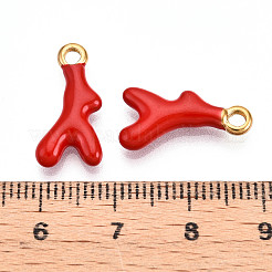 Ионное покрытие (ip) подвески из нержавеющей стали 304&nbsp;STAS-N107-01G