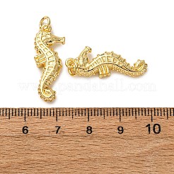 Латунные подвески&nbsp;KK-A271-09J-G