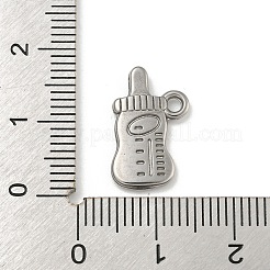 Подвески из нержавеющей стали 304&nbsp;STAS-N103-99P