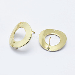 Изделия из латуни&nbsp;KK-G331-23G-NF