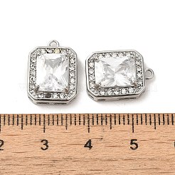 Подвески из нержавеющей стали 304&nbsp;STAS-L022-082P-02