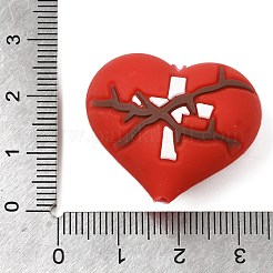 Пищевые экологически чистые силиконовые фокусные шарики&nbsp;LS-SIL-C009-01G