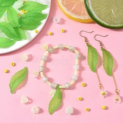 Наборы для изготовления ювелирных изделий своими руками&nbsp;DIY-YW0016-16