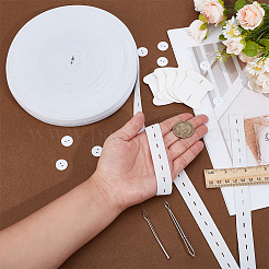 Поделок швейные наборы&nbsp;SENE-OC0001-02A