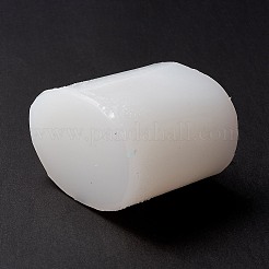 Силиконовые Молды для пищевых продуктов для свиней&nbsp;LS-DIY-M031-27