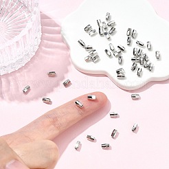 Латунные бусины&nbsp;XGRPCU101-279P