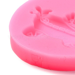 Выкройки детских автомобилей своими руками&nbsp;DIY-F072-24