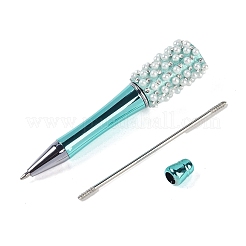 Бисерная ручка&nbsp;MAK-A018-01